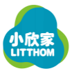 小欣家LITTHOM