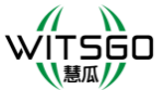 慧瓜WITSGO