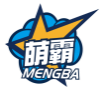萌霸MENGBA