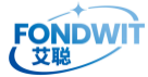 艾聪FONDWIT