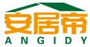安居帝ANGIDY