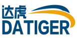 达虎DATIGER
