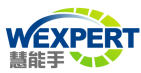 慧能手WEXPERT