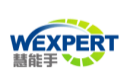 慧能手WEXPERT