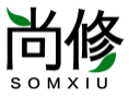 尚修SOMXIU