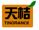天桔TINORANCE