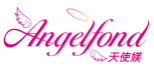 天使媄ANGELFOND