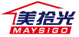 美拾光MAYSIGO