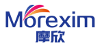 摩欣MOREXIM