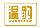温豹WARMSBOW