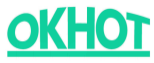 OKHOT