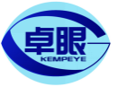 卓眼KEMPEYE