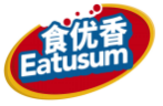 食优香EATUSUM