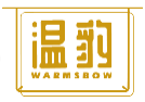 温豹WARMSBOW