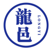 龙邑LONGYI
