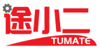 途小二TUMATE