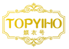 媄衣号TOPYIHO