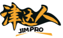 津达人JIMPRO