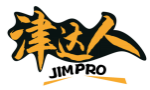 津达人JIMPRO