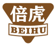 倍虎BEIHU