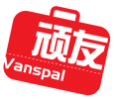 顽友VANSPAL