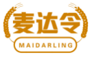 麦达令MAIDARLING