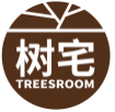 树宅TREESROOM