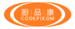 厨品康COOKPIKOM