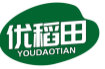 优稻田YOUDAOTIAN