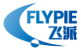 飞派FLYPIE