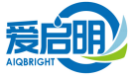 爱启明AIQBRIGHT
