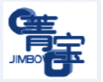JIMBO菁宝