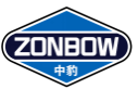中豹ZONBOW