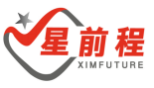 星前程XIMFUTURE