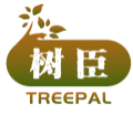 树臣TREEPAL