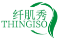 纤肌秀THINGISO