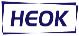 HEOK