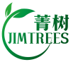 菁树JIMTREES