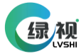 绿视LVSHI