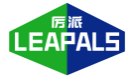 厉派LEAPALS