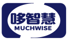 哆智慧MUCHWISE