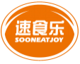 速食乐SOONEATJOY