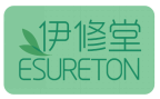 伊修堂ESURETON