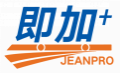 即加JEANPRO