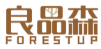 良品森FORESTUP