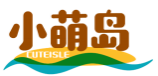 小萌岛CUTEISLE