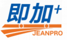 即加+JEANPRO