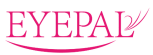 EYEPAL