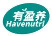 有盈养HAVENUTRI