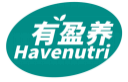 有盈养HAVENUTRI